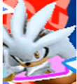 Thumbnail for version as of 17:22, April 11, 2012