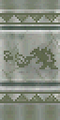 Thumbnail for version as of 15:09, September 12, 2010