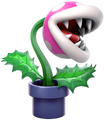Thumbnail for version as of 18:50, February 10, 2019