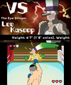 Thumbnail for version as of 00:38, August 13, 2018