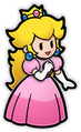 Thumbnail for version as of 14:16, March 10, 2024
