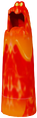 Thumbnail for version as of 00:13, February 24, 2023