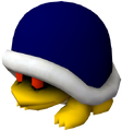 Thumbnail for version as of 23:27, February 23, 2023