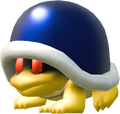 Thumbnail for version as of 02:02, August 20, 2024