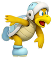 Thumbnail for version as of 23:08, April 24, 2020