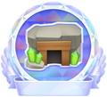 Thumbnail for version as of 01:06, September 20, 2020