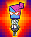 Thumbnail for version as of 01:06, August 11, 2011