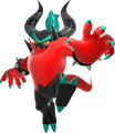 Thumbnail for version as of 16:39, December 13, 2017