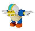 Thumbnail for version as of 15:41, April 14, 2023