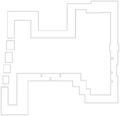 Thumbnail for version as of 01:48, August 25, 2022