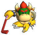 Thumbnail for version as of 21:53, November 17, 2024
