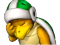 Thumbnail for version as of 02:59, May 8, 2012