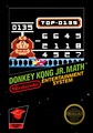 Thumbnail for version as of 03:04, July 9, 2024