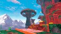 Thumbnail for version as of 02:15, May 13, 2020