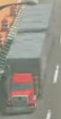 Thumbnail for version as of 05:14, January 18, 2025