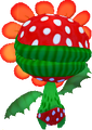 Thumbnail for version as of 21:30, February 11, 2017