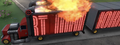 Thumbnail for version as of 07:52, April 7, 2025
