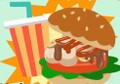 Thumbnail for version as of 22:50, December 3, 2023