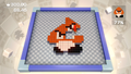 Thumbnail for version as of 01:26, June 7, 2025