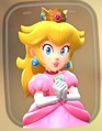Thumbnail for version as of 01:31, April 20, 2025