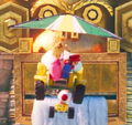 Thumbnail for version as of 22:03, June 24, 2023
