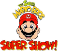 Thumbnail for version as of 23:33, July 23, 2016