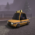 Thumbnail for version as of 21:37, June 6, 2025