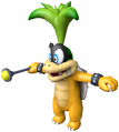 Thumbnail for version as of 23:15, February 23, 2023