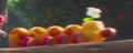 Thumbnail for version as of 23:40, March 13, 2026