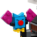 Thumbnail for version as of 14:57, August 29, 2026