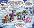 Thumbnail for version as of 05:25, May 17, 2008