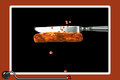 Thumbnail for version as of 19:29, May 11, 2009