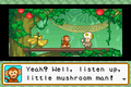 Thumbnail for version as of 01:27, May 16, 2008