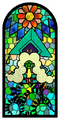 Thumbnail for version as of 07:43, June 6, 2009