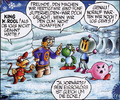 Thumbnail for version as of 04:56, September 7, 2009