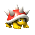 Thumbnail for version as of 16:29, March 13, 2010