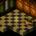 Thumbnail for version as of 00:09, September 12, 2006