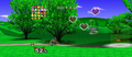 Thumbnail for version as of 01:05, March 8, 2012