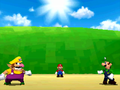 Thumbnail for version as of 14:06, August 7, 2010