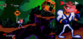 Thumbnail for version as of 00:48, July 30, 2012