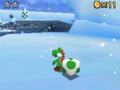 Thumbnail for version as of 22:12, September 20, 2012