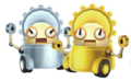 Thumbnail for version as of 18:26, March 4, 2014