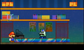 Thumbnail for version as of 16:42, January 29, 2012