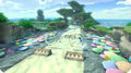 Thumbnail for version as of 18:16, May 31, 2014