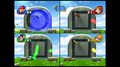Thumbnail for version as of 04:12, September 28, 2012