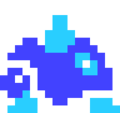 Thumbnail for version as of 20:34, September 27, 2015