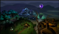 Thumbnail for version as of 13:55, February 23, 2013