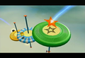 Thumbnail for version as of 01:08, July 27, 2009
