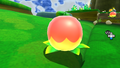 Thumbnail for version as of 23:49, November 6, 2011