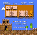 Thumbnail for version as of 08:26, July 24, 2011